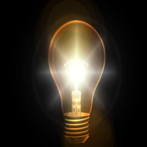 Creatividad_Innovacion_Presentacion.pptx