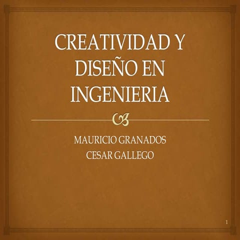 El proceso de aprendizaje y procesos creativos en la ingeniería.pdf