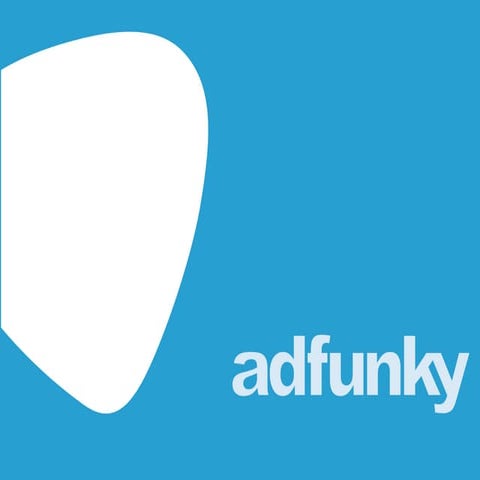 Creatividad Y Performance