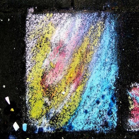 CreativITy - The Leiden Institute for Advanced Computer Science session