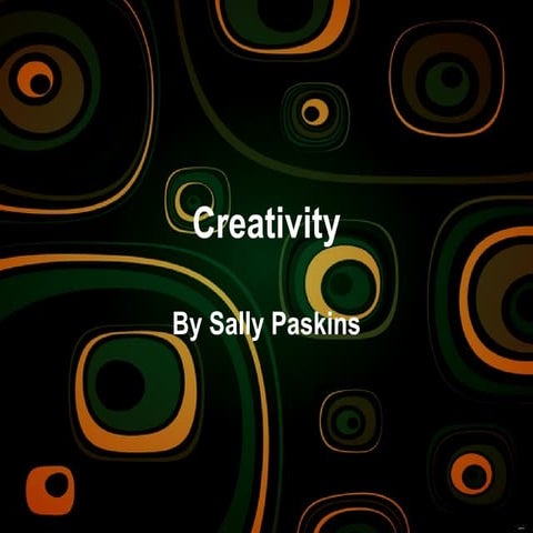 Freaky Motion 2022 | PDF