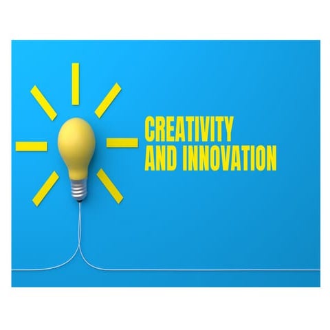 CREATIVITY-AND-INNOVATION (ENTREP!).pptx