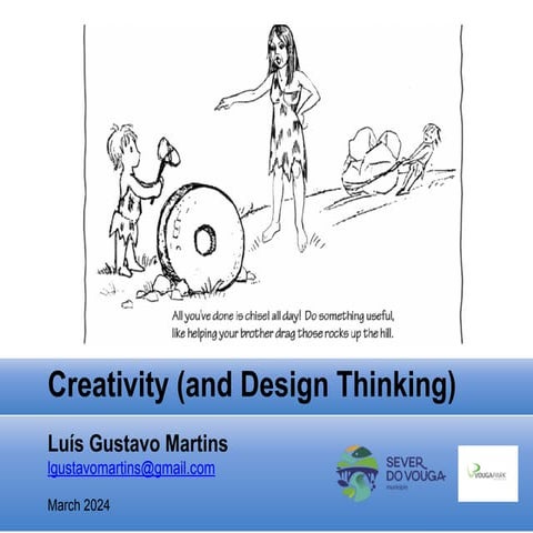 Creativity and Design Thinking  - 2024.pdf