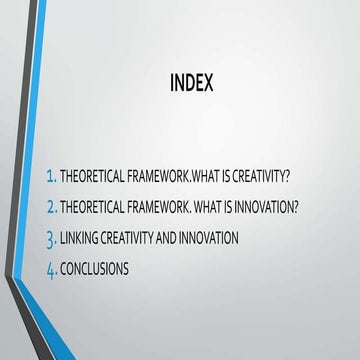 Creativity and innovation Framework .pdf