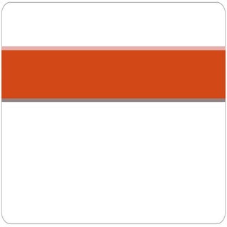 Creativity and innovation (2)