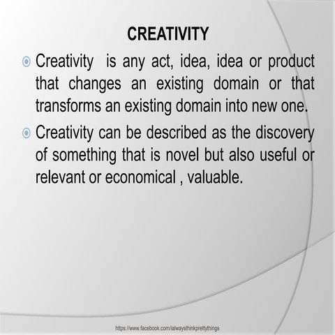 Creativity and innovation More clarity.pdf