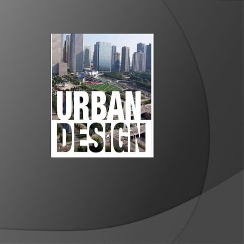 Creativity class assignment 2