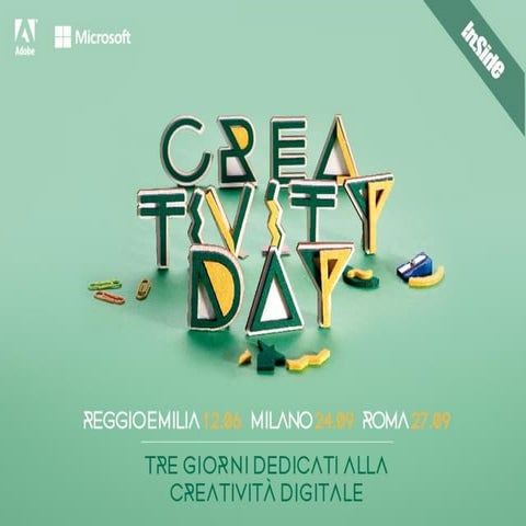 L'analisi dei dati e la misurazione dei comportamenti emergenti degli utenti