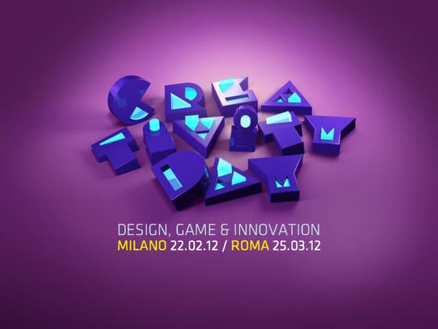 La Social TV: caratteristiche ed ev...