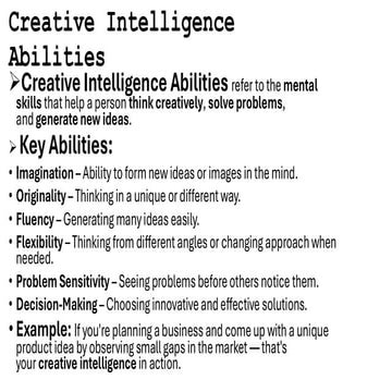 Creativity & Innovation Unit-03.pdf down