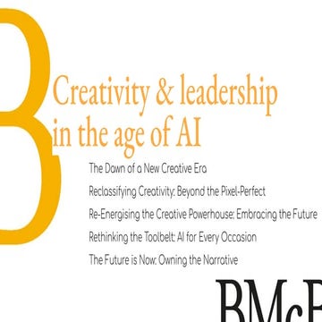 Creativity&Leadership in the age of AI - pres.pdf