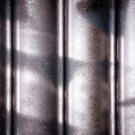 Creativity techniques