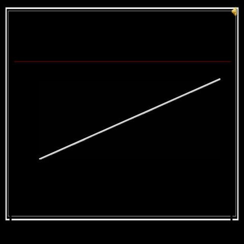 Diseñadores creativos en accíon.