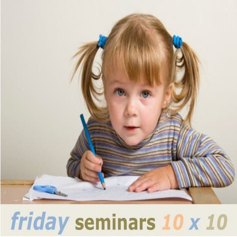 Crea tu  empresa, ahora es tu oportunidad