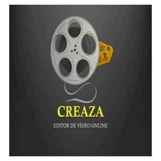 Editor de Vïdeo "Creaza"
