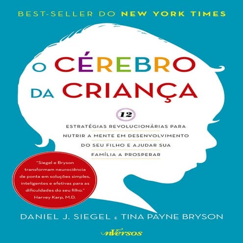 Cérebro da Criança (Daniel Siegel) (z-lib.org).pdf