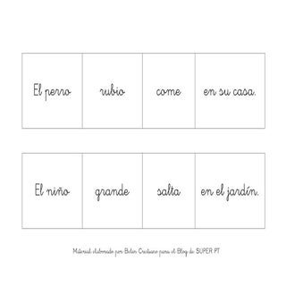 Crece frases sin color libro móvil