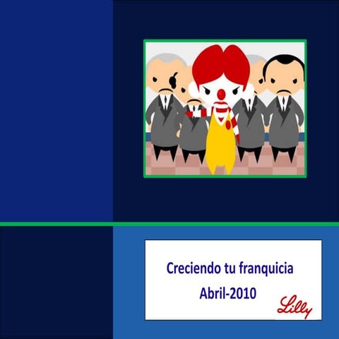 dxn colombia equipo alfa-Estrateguias de multinivel | PPT
