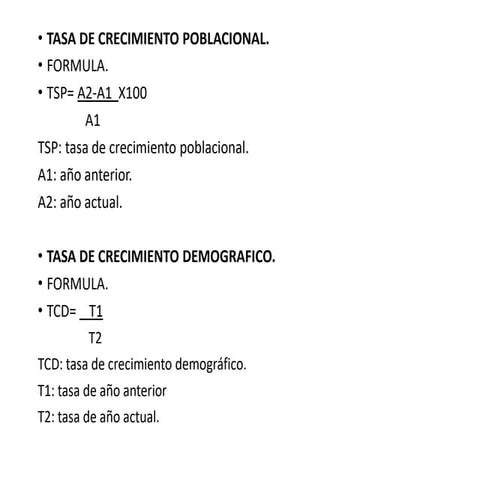 CRECIMIENTO POBLACIONAL.pptx