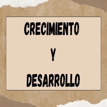 crecimiento y desarrollo_20240902_131830_0000.pdf