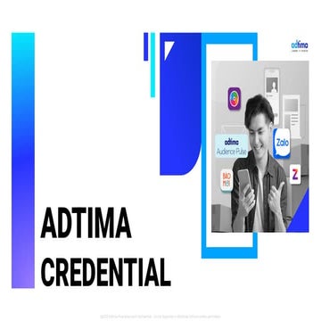 Credential 2023 - Adtima - EN.pdf