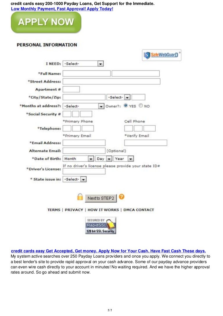 Cash flow business loans picture 7