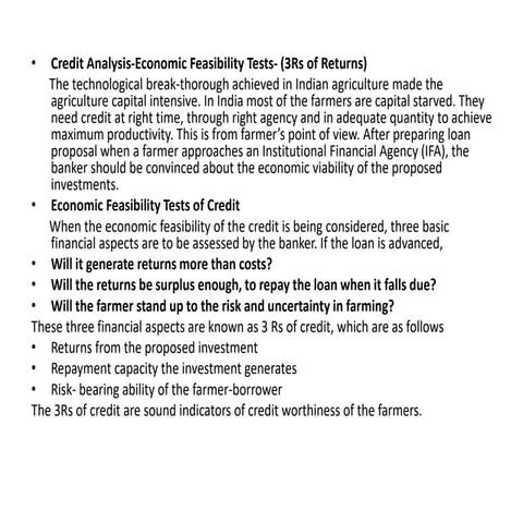 Credit analysis (1).pptx