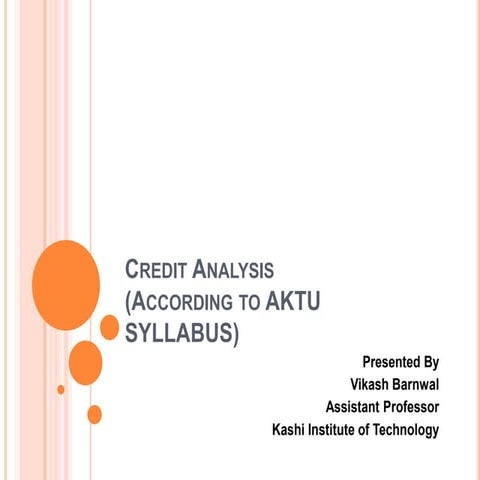 credit analysis process.pptx