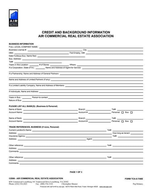 CERTIFICATION OF EXPENSES NOT REQUIRING RECEIPTS | PPT