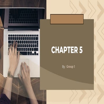 Credit And Collection Policy Pdf