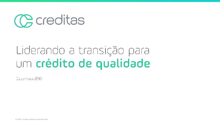 forex banko kreditas
