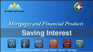 no interest credit cards