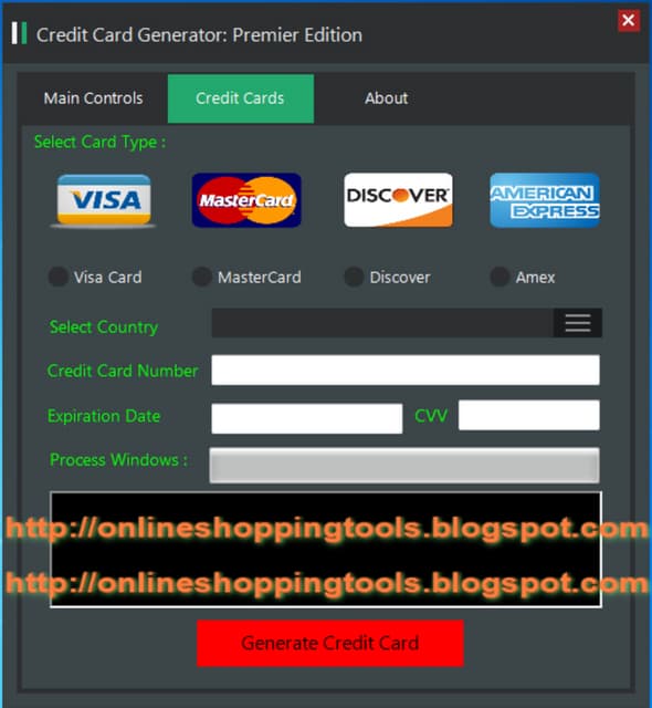Paypal Money Adder V6.0