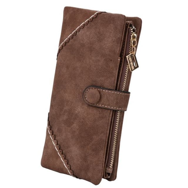 Credit Card Wallet For Women1.pdf