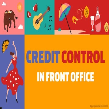 Credit Control 2022.pptx