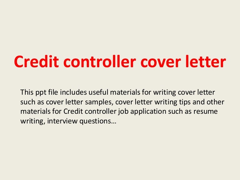 assistant loan officer cover letter