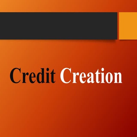 Creditcreation 131128035142-phpapp01