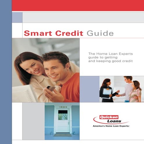 A Credit Analyst Introduction | DOCX