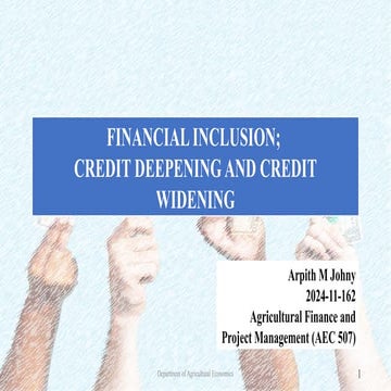 Credit inclusion widening and deepening.pptx