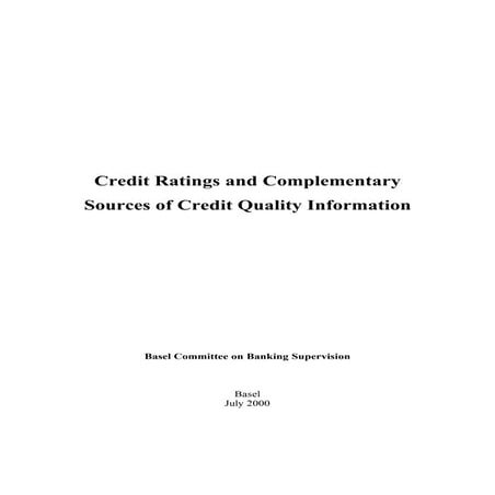3.4 Source Documents for Credit Transactions | PPTX