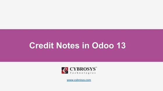 Paid Ribbon in Odoo 13 | PDF