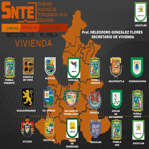 Creditos tradicionales