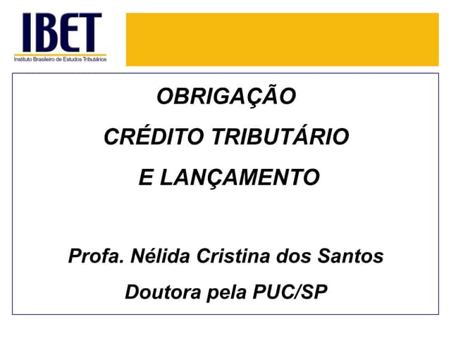 Modalidades de lançamento tributário.pptx