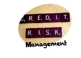 rachat credit immobilier et conso
