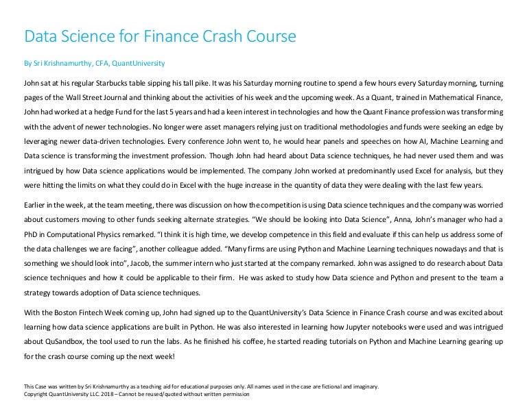 Enterprise risk management case study toyota image