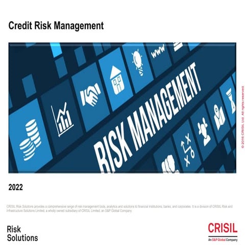 Credit Risk Rating Framework (CRF).pptx.pdf
