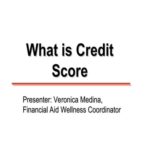 AI-based credit scoring - An Overview.pdf