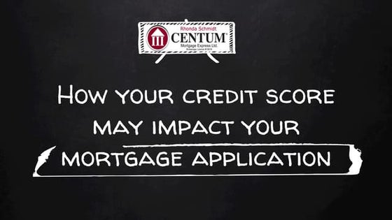 Credit Score Explainer | PDF