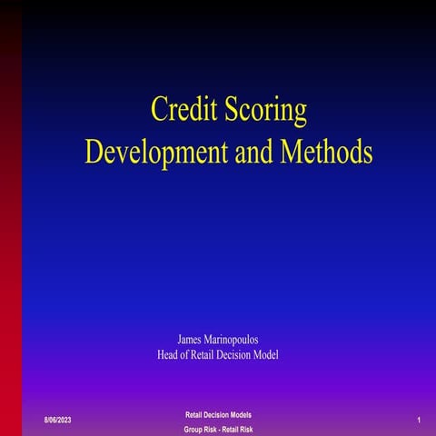 Credit Scoring ppt.ppt