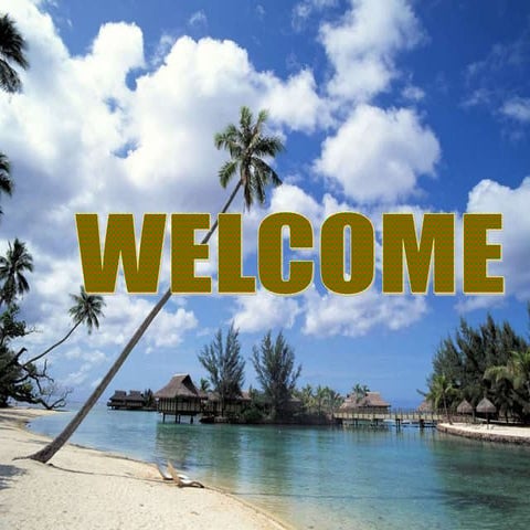 Topic  Insect Pheromones, their role in communication and pest management